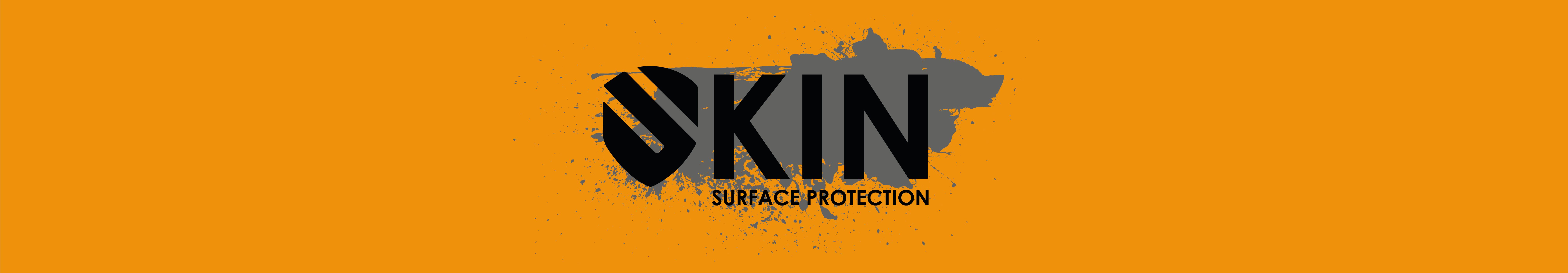 SKIN Surface Protection